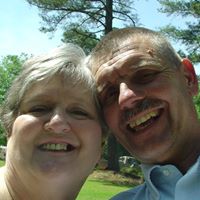 Debra Hamilton Photo 26