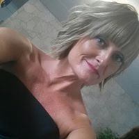 Kristen Roscoe Photo 1