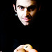 Ronnie Walden Photo 8