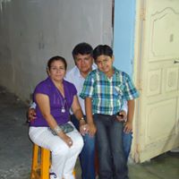 Chavez Carlos Photo 13