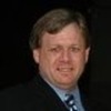 Ted Lang Photo 23