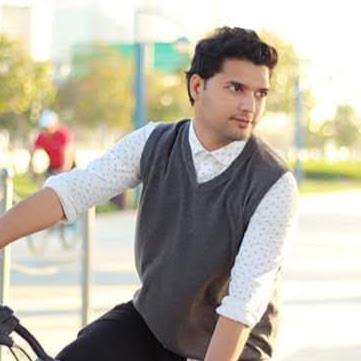 Abdul Rasheed Photo 39 Abdul Rasheed Photo 39