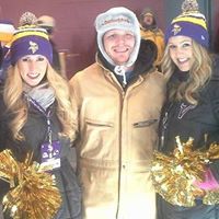 Robby Spencer Photo 27