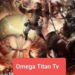 Roderick Turner Photo 31