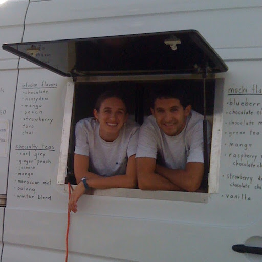 Jessica Hightower Photo 27