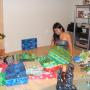 Tina Tran Photo 27