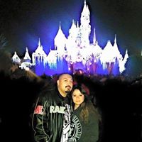 Gerardo Calderon Photo 10