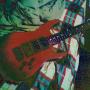 Robert Blevins Photo 7