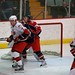 Carson Bryan Photo 15