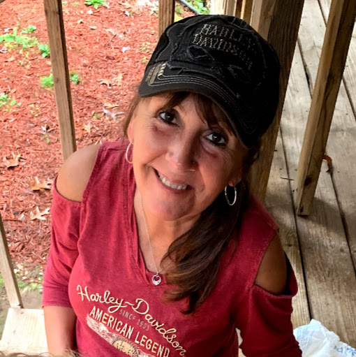 Cindy Goodwin Photo 40