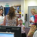 Sally Webb Photo 12