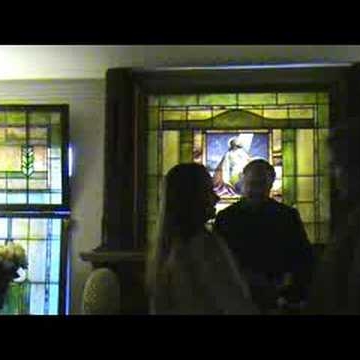 Sandra Harwell Photo 10