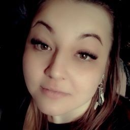 Meghan Kelly Photo 28