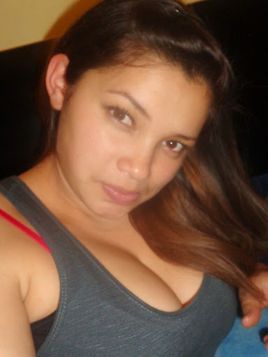 Juli Martin Photo 9