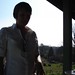 Katherine Lowery Photo 16