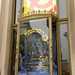 Walter Wicks Photo 3