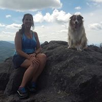 Bonnie Harrington Photo 23