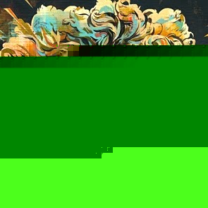 Julius Cunningham Photo 5