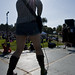 Angela Tran Photo 11
