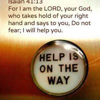 Terrell Thomas Photo 37