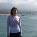 Vicki Young Photo 42