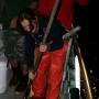 Elizabeth Schmitt Photo 11
