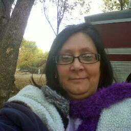 Ruth Newcomb Photo 9