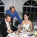 Amy Mcclellan Photo 12