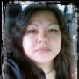 Maria Lechuga Photo 24