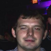 Garrett Haas Photo 18