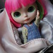 Mable Combs Photo 6