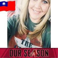 Nikki Richards Photo 39