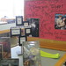 Annette Jenkins Photo 32