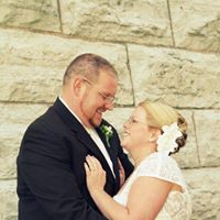 Steve Thacker Photo 39 Steve Thacker Photo 39