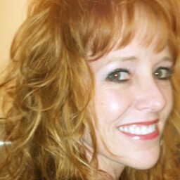 Julie Richter Photo 25