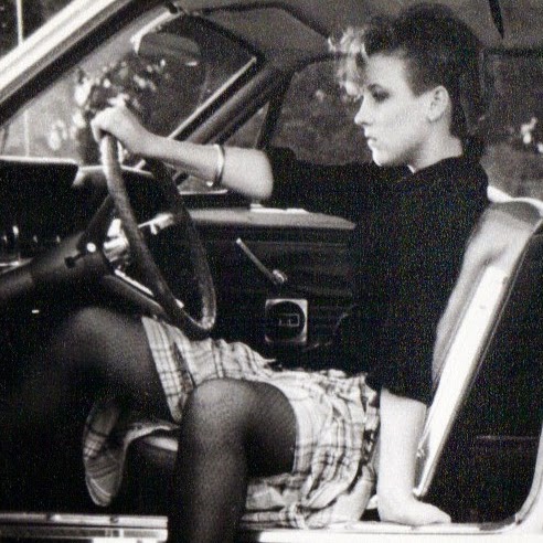 Shelley Price Photo 17