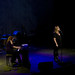 Shelly Thompson Photo 5