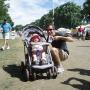 Craig Faulkner Photo 26