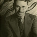 Carl Atkinson Photo 36