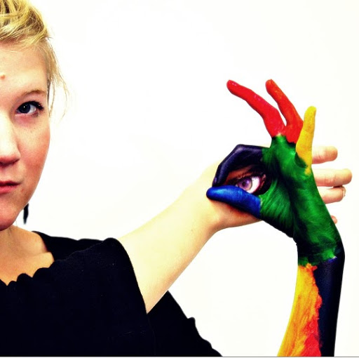 Julia Leblanc Photo 35