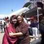 Michele King Photo 25