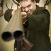Billy Hunter Photo 19