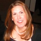 Sarah Clark Photo 48