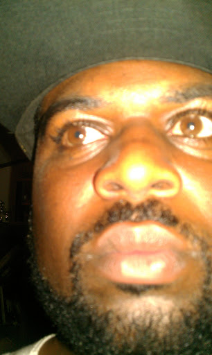 Randall Mcdowell Photo 11