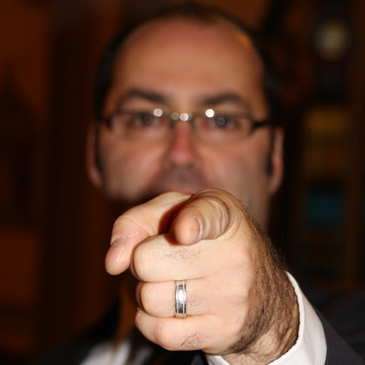 Christopher Kent Photo 37 Christopher Kent Photo 37