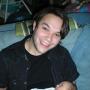 Lance Grove Photo 9