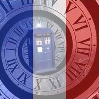 Cherie Edwards Photo 23