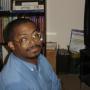 Timothy Lindsey Photo 25