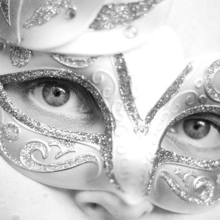 Stephanie Cook Photo 47 Stephanie Cook Photo 47