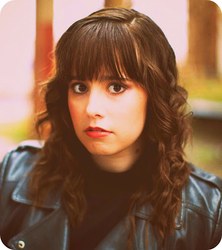 Lynn Johnston Photo 25 Lynn Johnston Photo 25